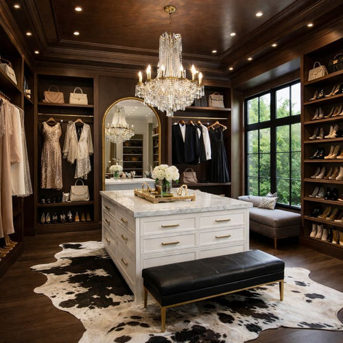 Reserve a Private Design Consultation